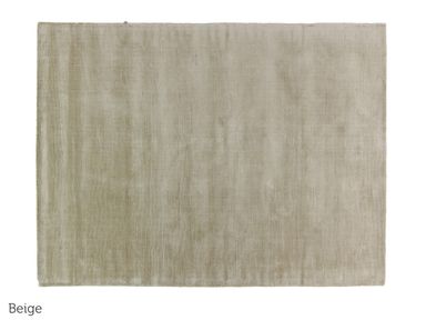 by-brinker-teppich-oyster-beige-170-x-230-cm