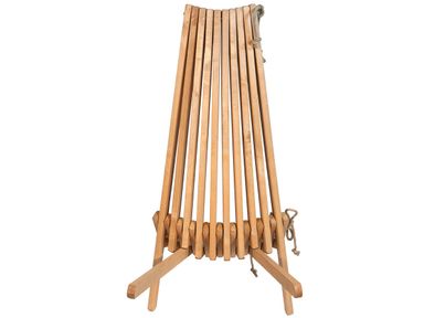 eco-chair-pine-brown