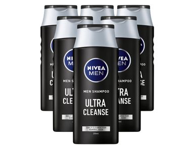 6x-nivea-shampoo-ultra-cleanse-250-ml