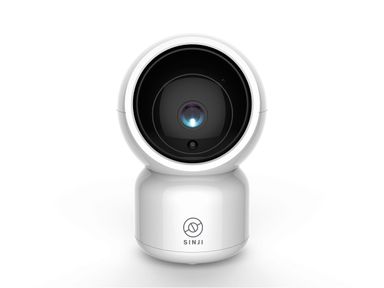 sinji-smart-tuya-wifi-camera-indoor