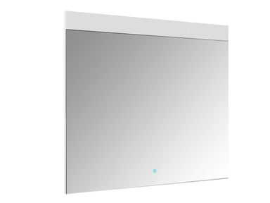 allibert-rei-led-spiegel-80-x-70-cm