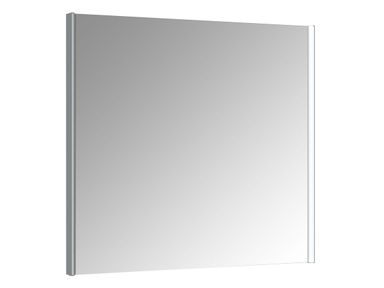 ikari-80-spiegel-140-x-70-cm