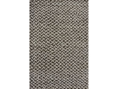 by-brinker-teppich-lisboa-200-x-300-cm