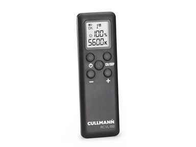 cullmann-cu-light-led-vr-2900dl