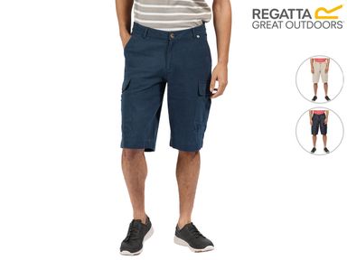 regatta-shore-coast-short-pants