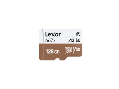 lexar-professional-667x-microsdxc-128-gb