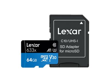 karta-microsdxc-lexar-high-performance-64-gb