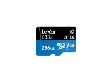 karta-microsdxc-lexar-high-performance-256-gb