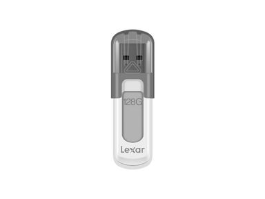 flash-drive-ubs-30-lexar-jumpdrive-128-gb-v10