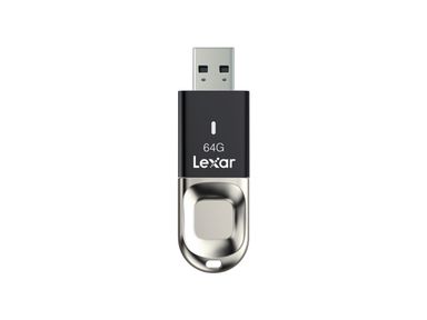 flash-drive-ubs-30-lexar-fingerprint-64-gb-f3