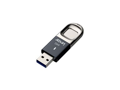 flash-drive-ubs-30-lexar-fingerprint-64-gb-f3