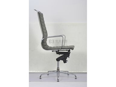 feel-furniture-hoge-bureaustoel