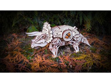 eco-wood-art-triceratops