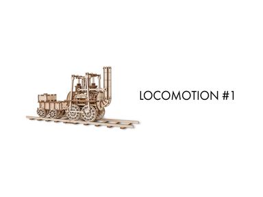 model-drewniany-eco-wood-art-locomotion