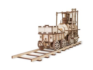 3d-puzzle-aus-holz-lokomotive
