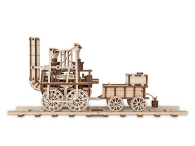 3d-puzzle-aus-holz-lokomotive