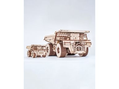 model-drewniany-eco-wood-art-belaz-75600