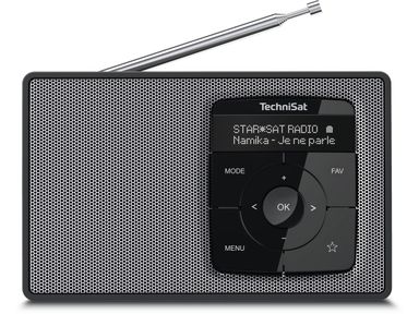 technisat-digitradio-2-dab-radio