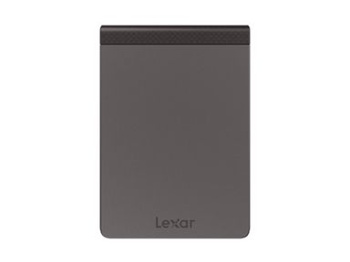 lexar-sl200-portable-ssd-512-gb