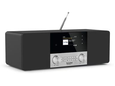 technisat-digitradio-4-c-dab-radio