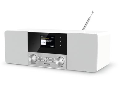 technisat-digitradio-4-c-dab-radio
