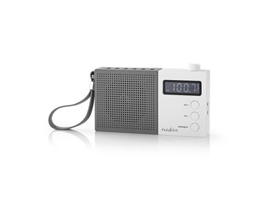 ukw-radio-mit-uhr-alarm-21-w