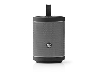 nedis-bluetooth-speaker-90-w