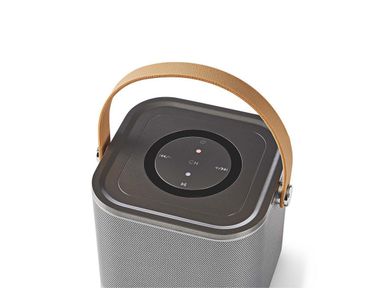 nedis-wifi-multi-room-speaker-30-w