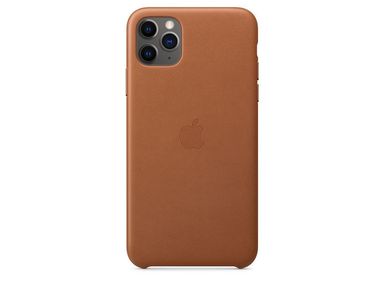 iphone-11-pro-max-leren-case