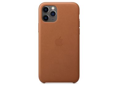 iphone-11-pro-leren-case