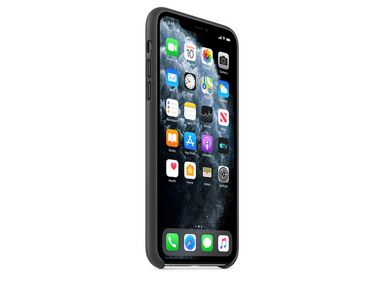 apple-iphone-11-pro-lederhulle
