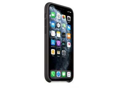 apple-iphone-11-pro-silikonhulle