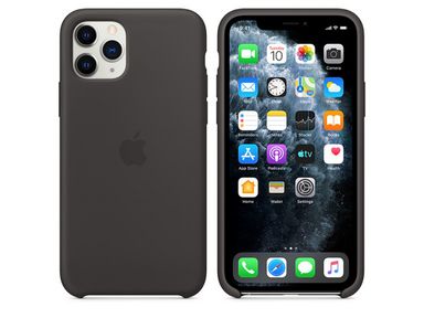 apple-iphone-11-pro-silikonhulle