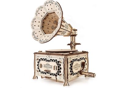 eco-wood-art-grammophon