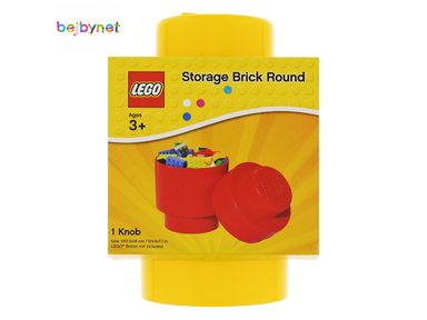 lego-opbergbox-brick-rond