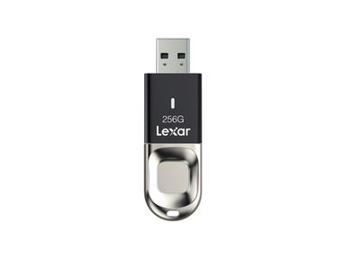 flash-drive-ubs-30-lexar-fingerprint-256-gb