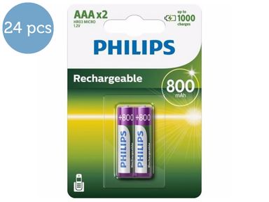 24x-philips-batterij-aaa-herlaadbaar
