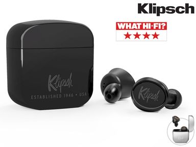klipsch-t5-true-wireless-ie-earbuds