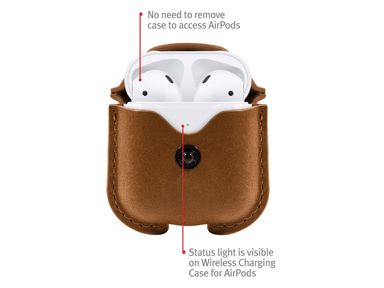 airsnap-for-airpods-1st-2nd-gen