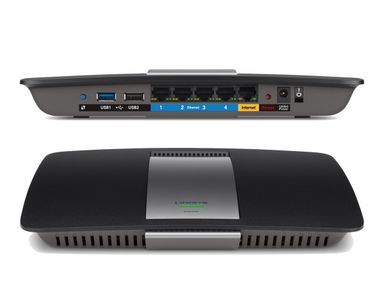 linksys-router-1750-mbit