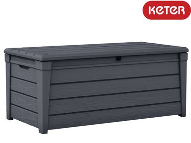 keter-brightwood-kussenbox-455-liter