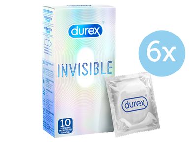 60-durex-invisible-kondome