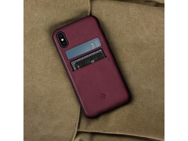 relaxedleather-for-iphone-x-xs
