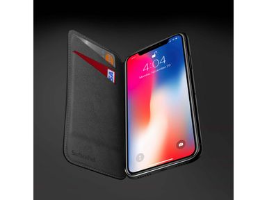 surfacepad-for-iphone-xs-max
