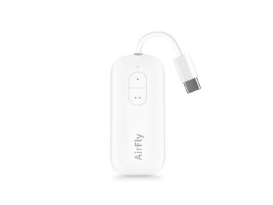 airfly-usb-c-for-usb-c-devices