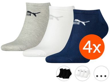 12-paar-puma-sokken