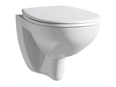 grohe-solido-keramisch-toiletsysteem