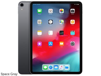 apple-ipad-pro-11-64-gb-wi-fi-2018-r