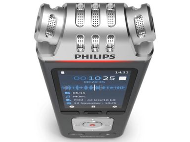 philips-voicetracer-audiorecorder