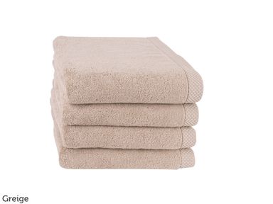 4x-clarysse-florence-handdoeken-50x100-cm